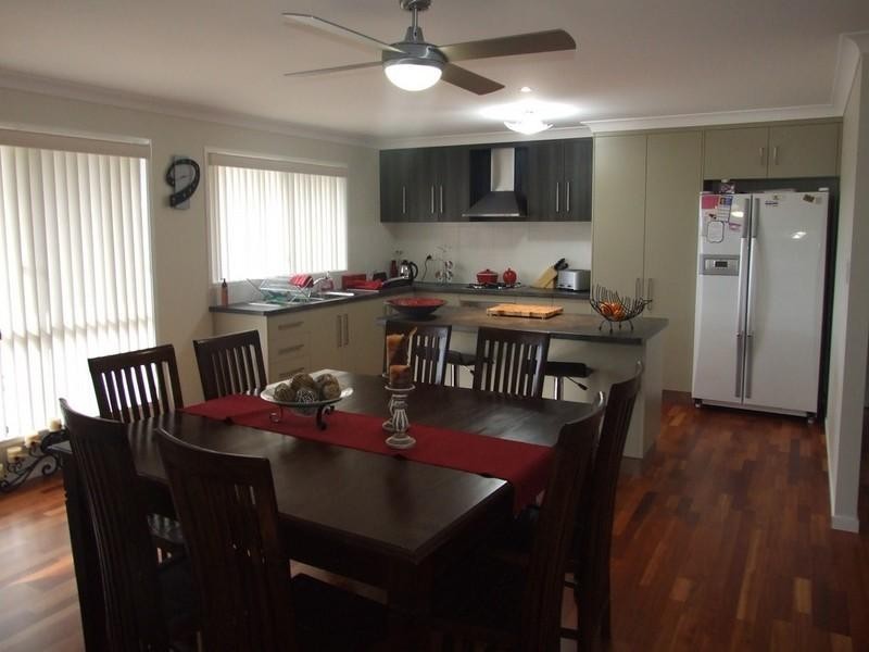 7 Jackson Court, Crows Nest QLD 4355