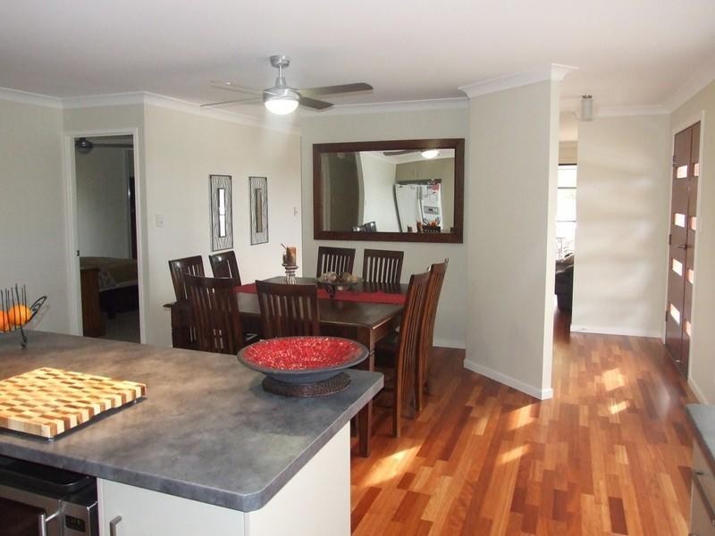 7 Jackson Court, Crows Nest QLD 4355