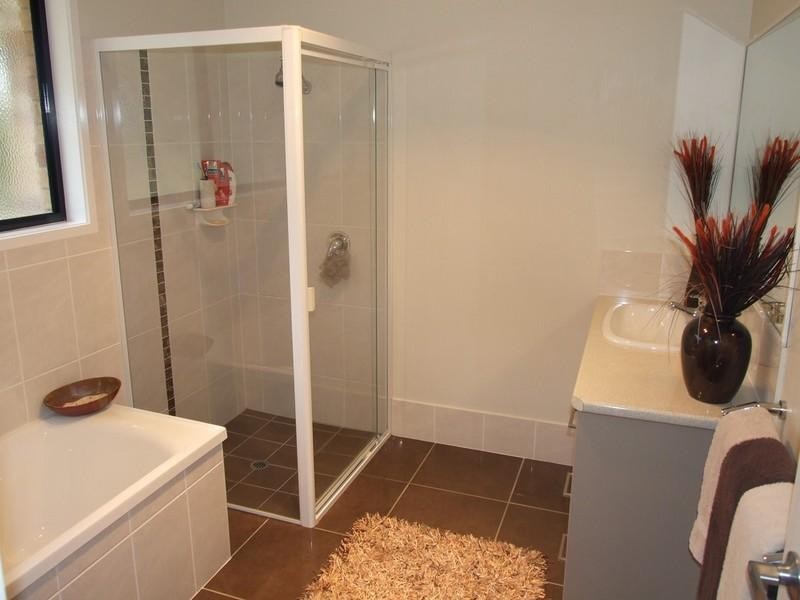 7 Jackson Court, Crows Nest QLD 4355