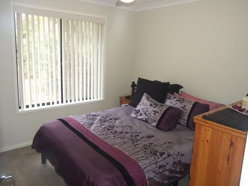 7 Jackson Court, Crows Nest QLD 4355