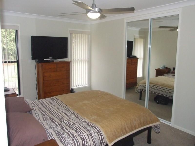 7 Jackson Court, Crows Nest QLD 4355