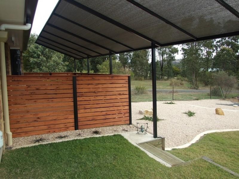 7 Jackson Court, Crows Nest QLD 4355