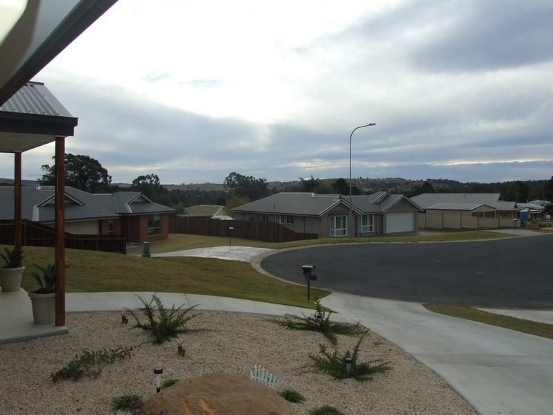 7 Jackson Court, Crows Nest QLD 4355