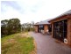 59 Old Esk Road, Hampton QLD 4352