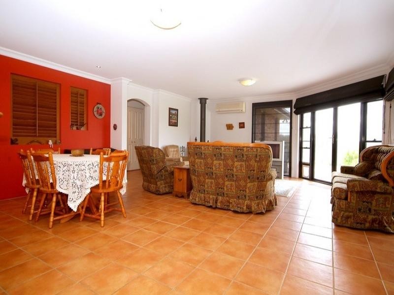 59 Old Esk Road, Hampton QLD 4352