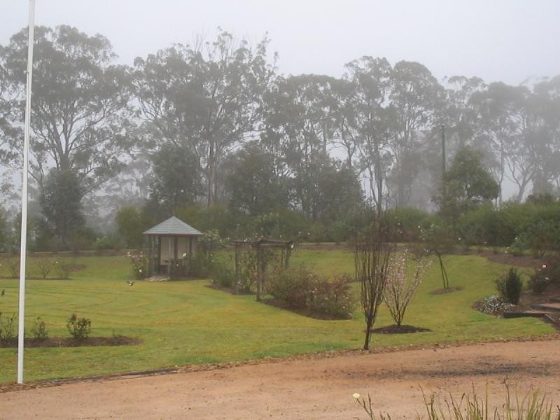 59 Old Esk Road, Hampton QLD 4352