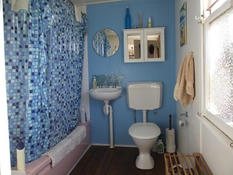 34 South Street, Crows Nest QLD 4355