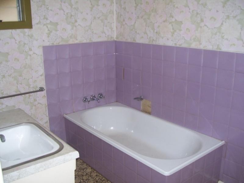 000 Pierces Creek Road, Crows Nest QLD 4355