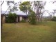 000 Pierces Creek Road, Crows Nest QLD 4355