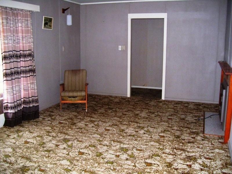 000 Pierces Creek Road, Crows Nest QLD 4355