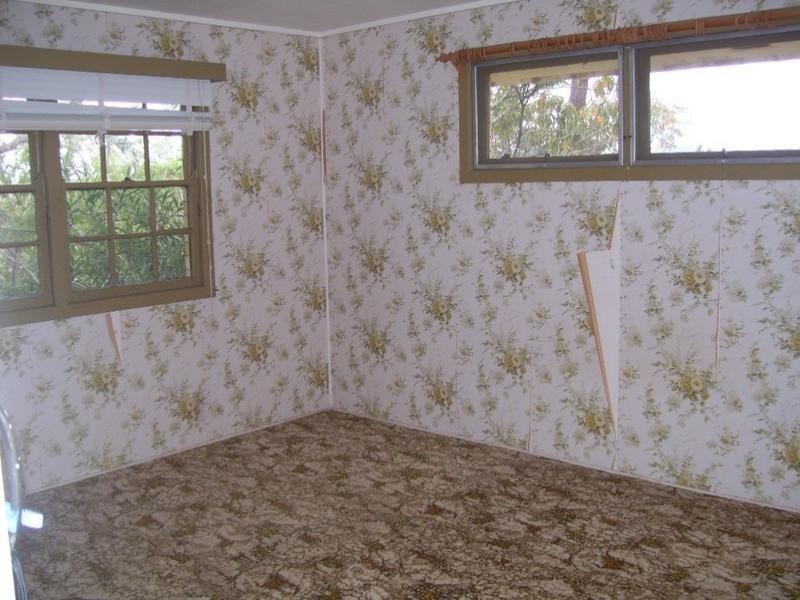 000 Pierces Creek Road, Crows Nest QLD 4355