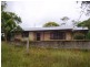 000 Pierces Creek Road, Crows Nest QLD 4355