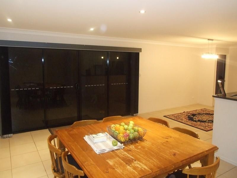 6 Mocatta Street, Goombungee QLD 4354