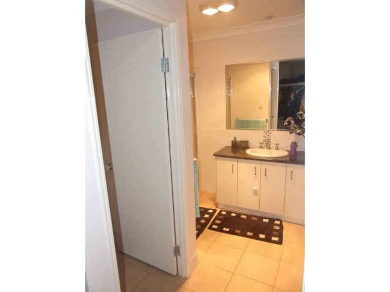 6 Mocatta Street, Goombungee QLD 4354