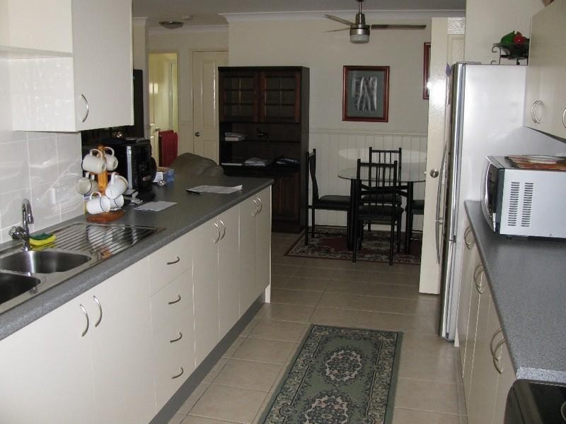 3 James Street, Crows Nest QLD 4355