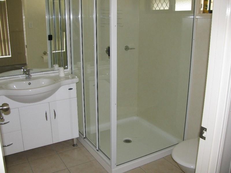 3 James Street, Crows Nest QLD 4355