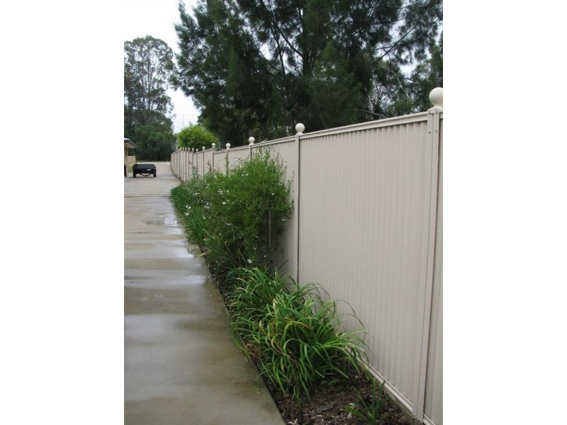 3 James Street, Crows Nest QLD 4355