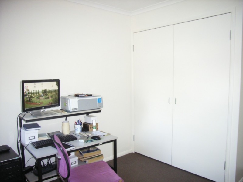 1 Oxford Street, Crows Nest QLD 4355