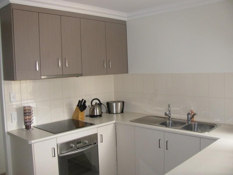 6 Vicky Avenue, Crows Nest QLD 4355