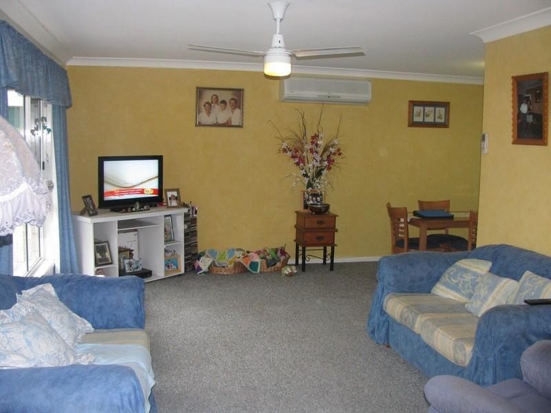 10 Woodlea Court, Crows Nest QLD 4355