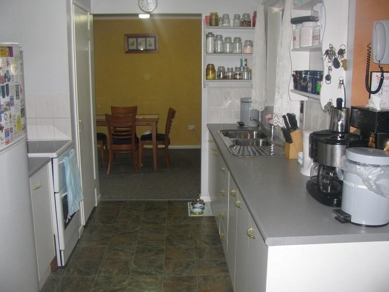 10 Woodlea Court, Crows Nest QLD 4355