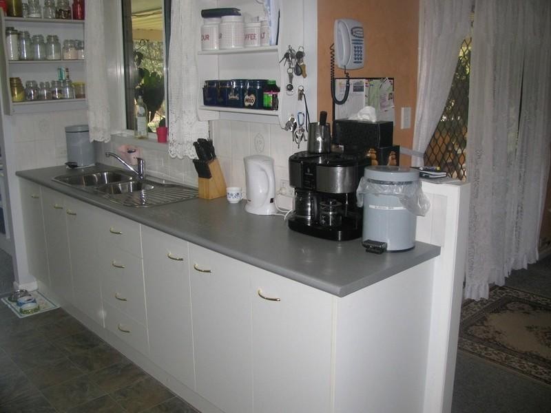 10 Woodlea Court, Crows Nest QLD 4355