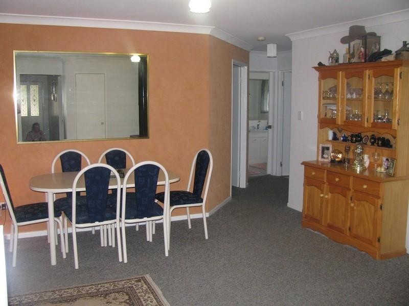 10 Woodlea Court, Crows Nest QLD 4355