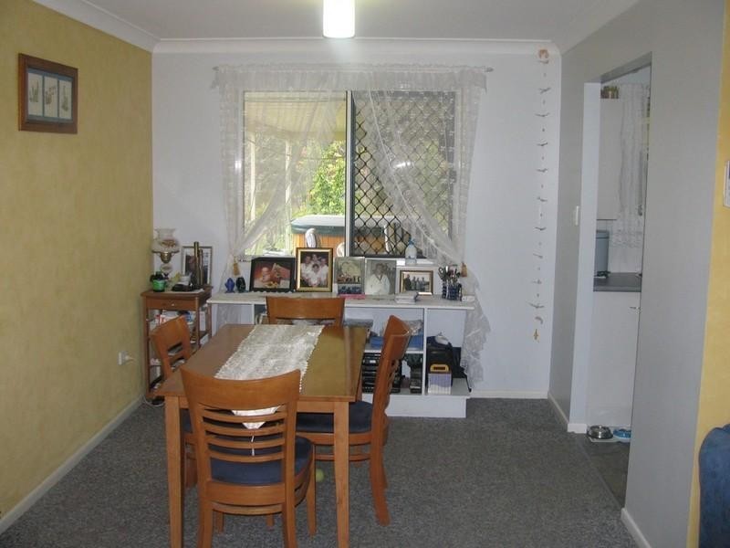 10 Woodlea Court, Crows Nest QLD 4355