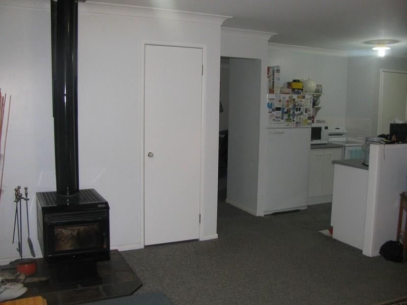 10 Woodlea Court, Crows Nest QLD 4355