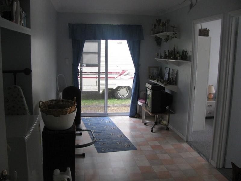 10 Woodlea Court, Crows Nest QLD 4355