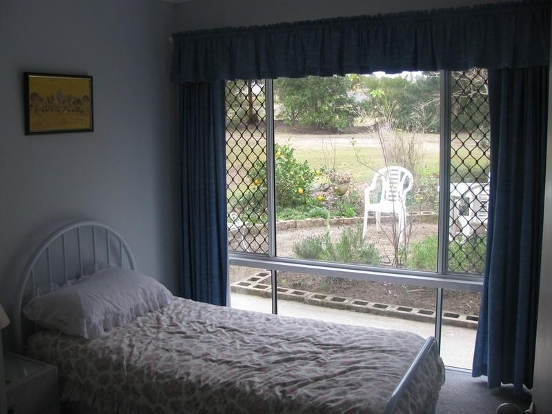 10 Woodlea Court, Crows Nest QLD 4355