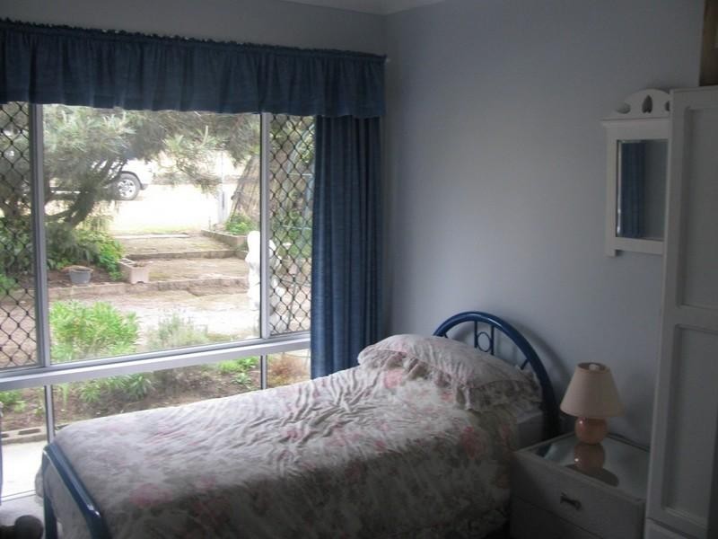 10 Woodlea Court, Crows Nest QLD 4355