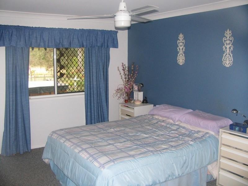 10 Woodlea Court, Crows Nest QLD 4355