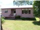 Crows Nest QLD 4355