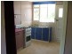 Crows Nest QLD 4355