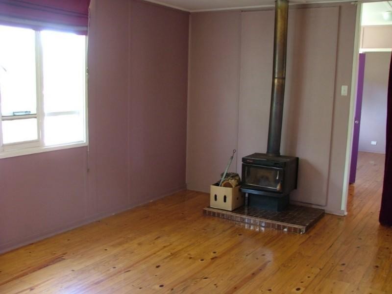 Crows Nest QLD 4355