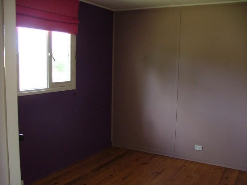 Crows Nest QLD 4355