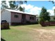 Crows Nest QLD 4355