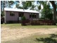 Crows Nest QLD 4355
