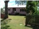 Crows Nest QLD 4355