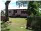 Crows Nest QLD 4355