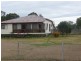 27 Hartwig Street, Goombungee QLD 4354