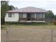 27 Hartwig Street, Goombungee QLD 4354