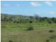 L2 Haden Crows Nest Road, Crows Nest QLD 4355