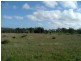 L2 Haden Crows Nest Road, Crows Nest QLD 4355