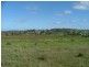 L2 Haden Crows Nest Road, Crows Nest QLD 4355