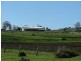 L2 Haden Crows Nest Road, Crows Nest QLD 4355