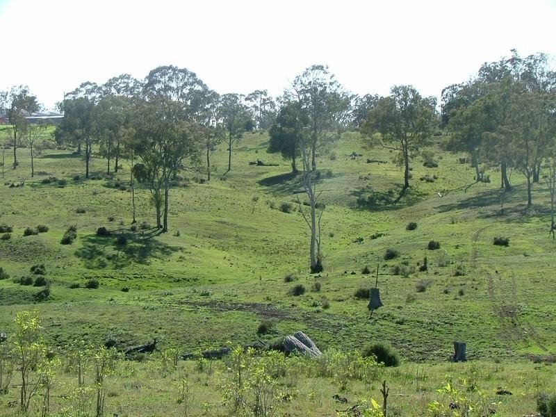 L2 Haden Crows Nest Road, Crows Nest QLD 4355