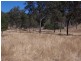 .000 Voll Road, Crows Nest QLD 4355