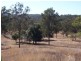 .000 Voll Road, Crows Nest QLD 4355